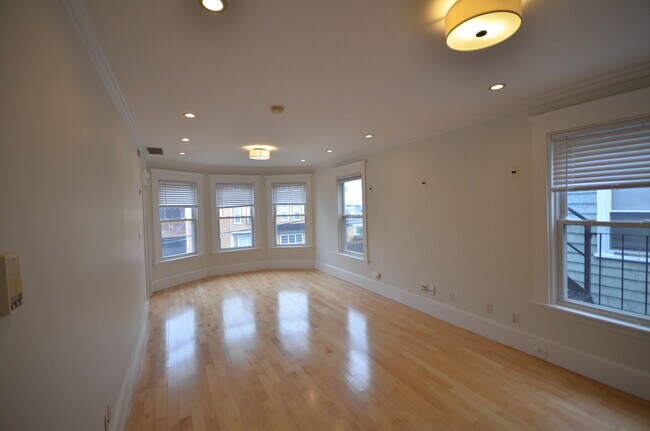 property at 10 Harvest St