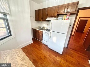 148 N 21st St in Philadelphia, PA - Building Photo - Building Photo
