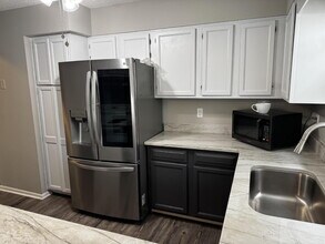 408 Adam St NW in Fort Walton Beach, FL - Building Photo - Building Photo