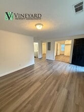 266 Pine Crest Dr in Canton, GA - Building Photo - Building Photo