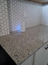 739 Dolphin St in Baltimore, MD - Building Photo - Building Photo