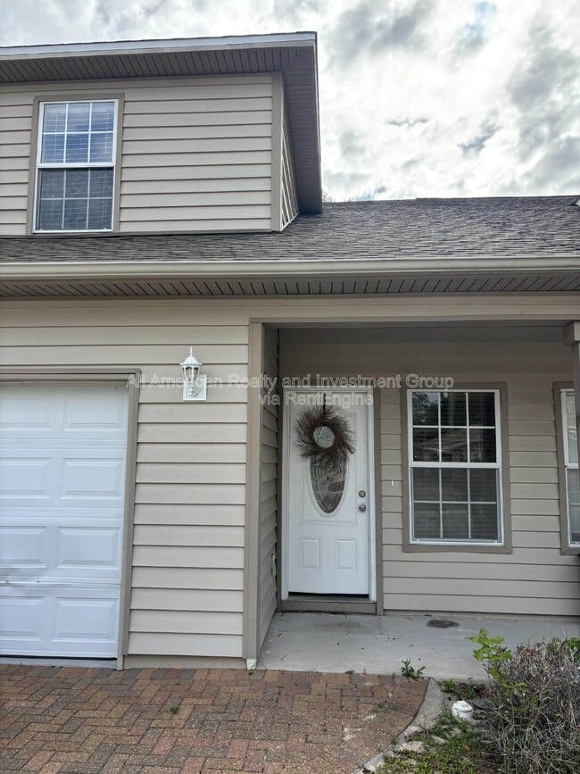 property at 42 Avery Dr