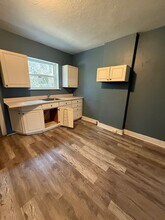 6505 Clifford St in Pittsburgh, PA - Building Photo - Building Photo