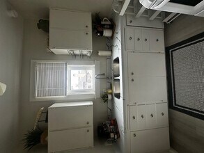 127 24th St in Newport Beach, CA - Building Photo - Building Photo