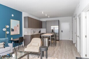 1030 Browning Rd in Lakeland, FL - Building Photo