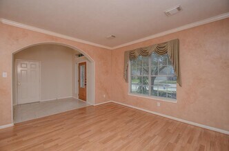 23826 River Pl Dr in Katy, TX - Building Photo - Building Photo