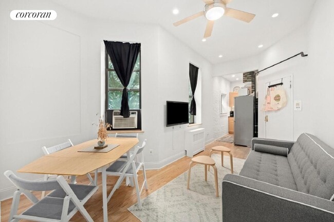 property at 283 E 4th St