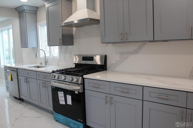 property at 147 Clinton St