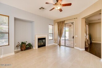 9928 E Laguna Azul Ave in Mesa, AZ - Building Photo - Building Photo