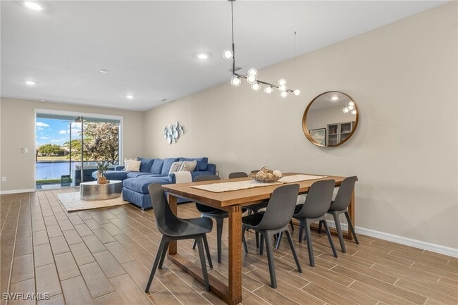 property at 14644 Edgewater Cir