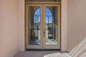 5405 N Houghton Rd in Tucson, AZ - Building Photo - Building Photo