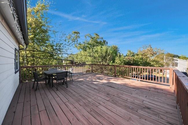 property at 10743 Boardwalk St