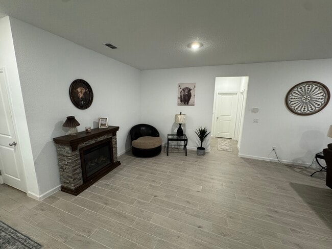 8486 Horsebit Cir in Jacksonville, FL - Foto de edificio - Building Photo