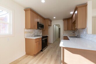 730 W Pueblo St in Reno, NV - Building Photo - Building Photo