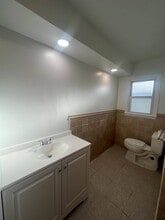 274 Wilder Ave in Staten Island, NY - Building Photo - Building Photo