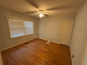 6712 Waverly Dr in Little Rock, AR - Building Photo - Building Photo