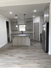 222 Oak Alley Dr in Ruston, LA - Building Photo - Building Photo