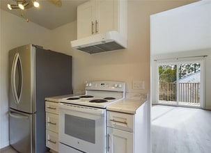 171 Brisco Rd in Arroyo Grande, CA - Building Photo - Building Photo