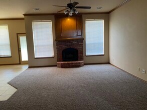 8420 NW 106th St in Oklahoma City, OK - Building Photo - Building Photo