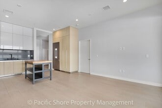 388 Cordova St in Pasadena, CA - Building Photo - Building Photo