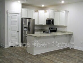 8861 Brigade Trail in Pensacola, FL - Building Photo - Building Photo