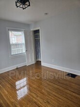 2929 Bon Air Ave in Louisville, KY - Building Photo - Building Photo