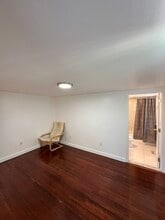 80 Parker Hill Ave, Unit 1 in Boston, MA - Building Photo - Building Photo