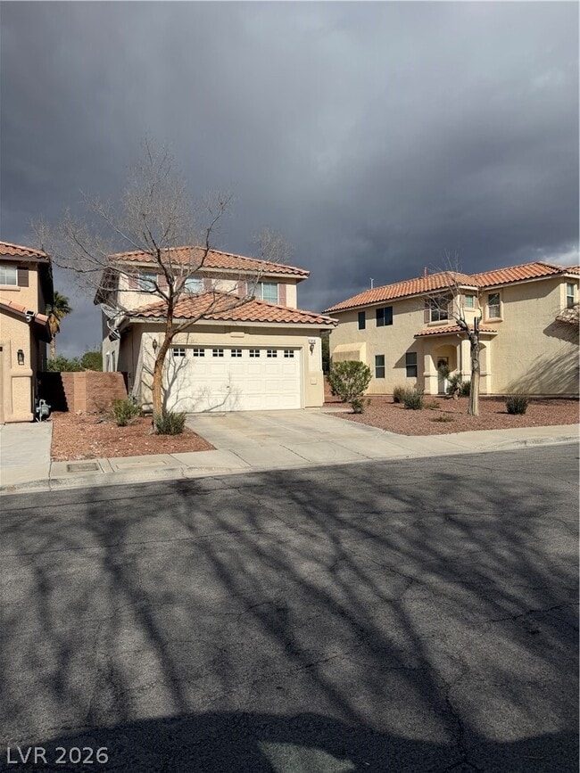 property at 2418 Predera Ave