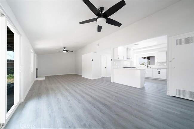 property at 5321 Elmwood Rd