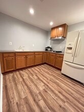 6256 Willowfield Way in Springfield, VA - Building Photo - Building Photo