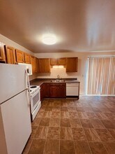 555 Fairfax Ave-Unit -M 555-M in Colonial Heights, VA - Building Photo - Building Photo