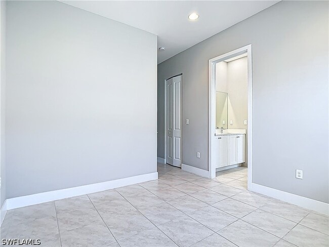 property at 4909 Gambero Wy