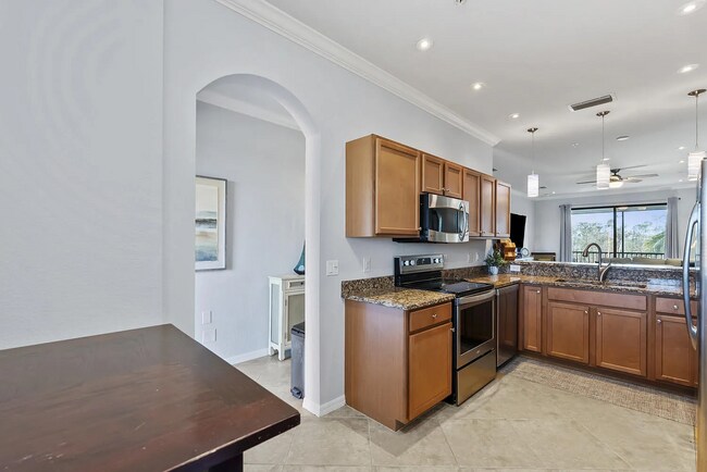 9715 Acqua Ct in Naples, FL - Building Photo - Building Photo