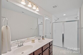 206 Scenic View Ln in Stallings, NC - Building Photo - Building Photo