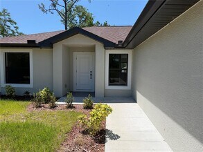 23367 Mayville Ave in Port Charlotte, FL - Building Photo - Building Photo