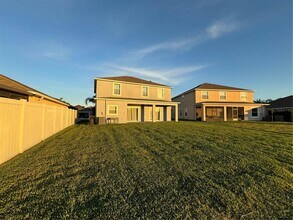 11523 Peru Springs Pl in Riverview, FL - Building Photo - Building Photo