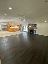 4514 Shady Ln in Wichita Falls, TX - Building Photo - Building Photo