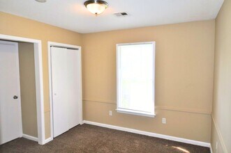 2737 S Wallace Dr in Montgomery, AL - Building Photo - Building Photo