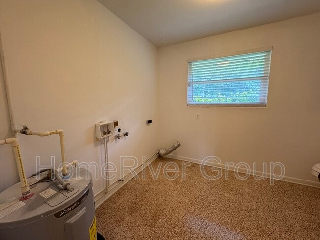 2907 Caballero Dr in Jacksonville, FL - Building Photo - Building Photo