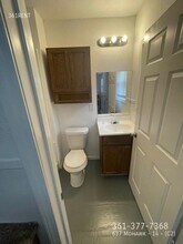 637 Mohawk St in Corpus Christi, TX - Building Photo - Building Photo