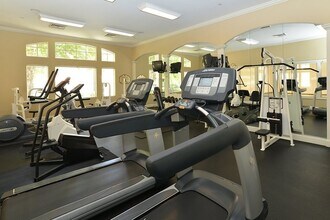 814 Arbor Lakes Cir in Sanford, FL - Building Photo - Building Photo