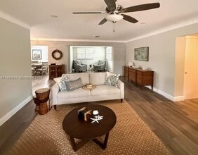 2675 NE 8th St in Pompano Beach, FL - Building Photo - Building Photo