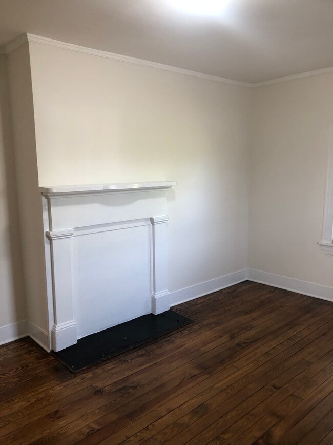 1010 Cass St in Nashville, TN - Building Photo - Building Photo