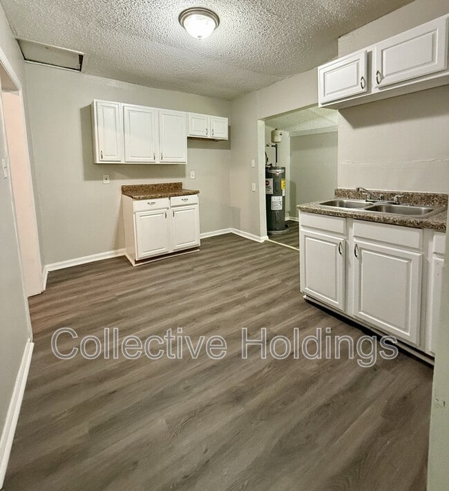 property at 7101 Naples Ave