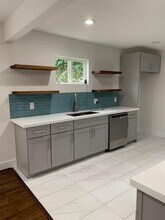 3621 McGowen St in Houston, TX - Building Photo - Building Photo