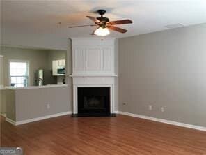 2706 Ashleigh Ln in Alpharetta, GA - Building Photo - Building Photo