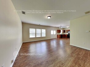 999 Rock Hill Pkwy in Lithia Springs, GA - Building Photo - Building Photo