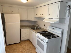 106 W Maryland Ave, Unit B in Aldan, PA - Building Photo - Building Photo