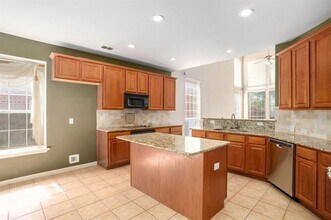 4213 Sharondale Dr in Flower Mound, TX - Building Photo - Building Photo