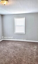 5636 Sunbury Ave in St. Louis, MO - Building Photo - Building Photo